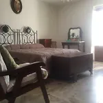 Il Rifugio Di * Crucoli