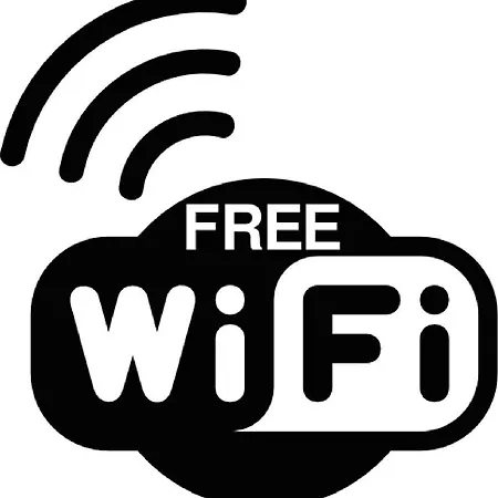 Il Rifugio Di Ferienhaus *